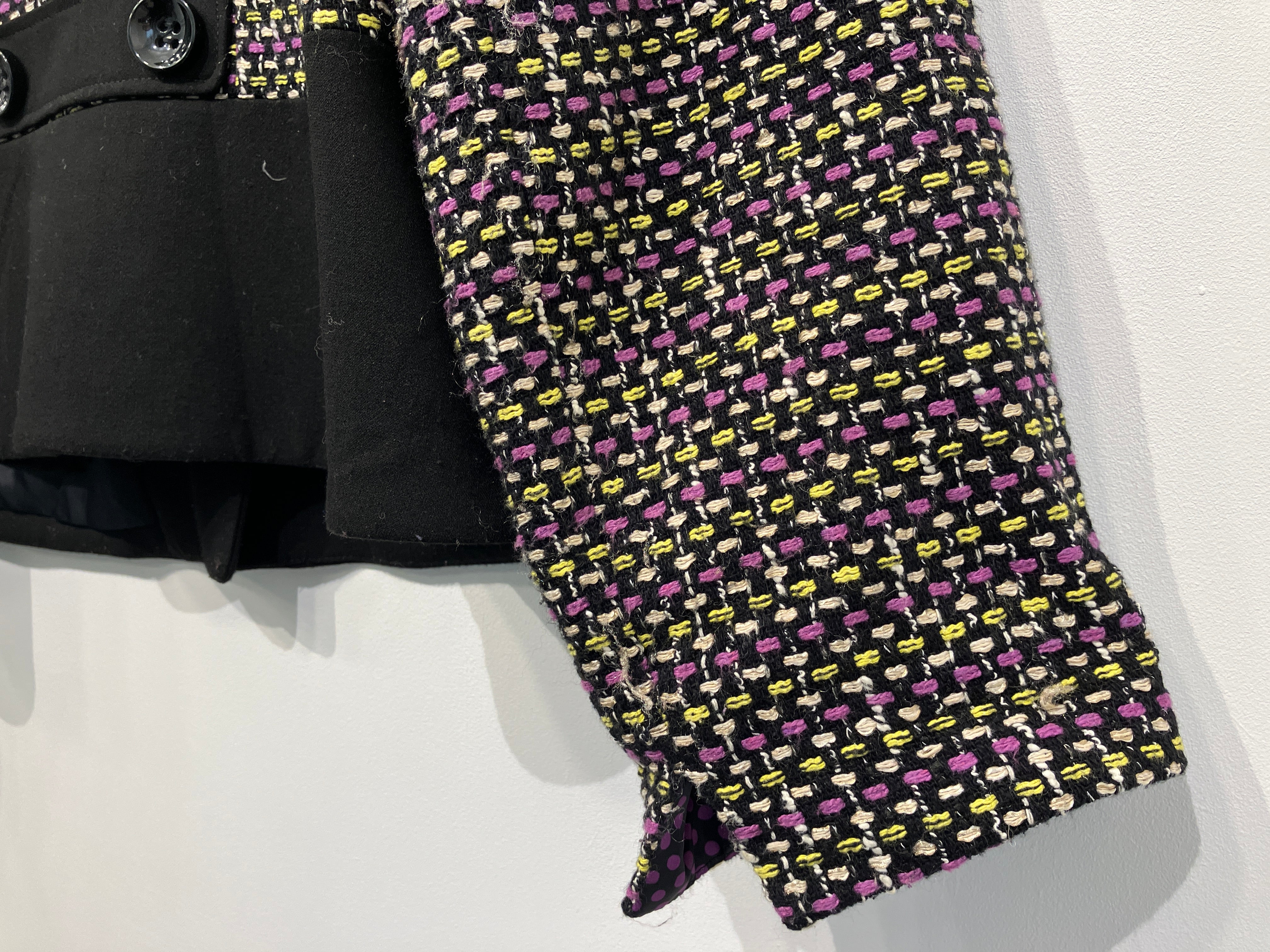 Betty Barclay Blazer